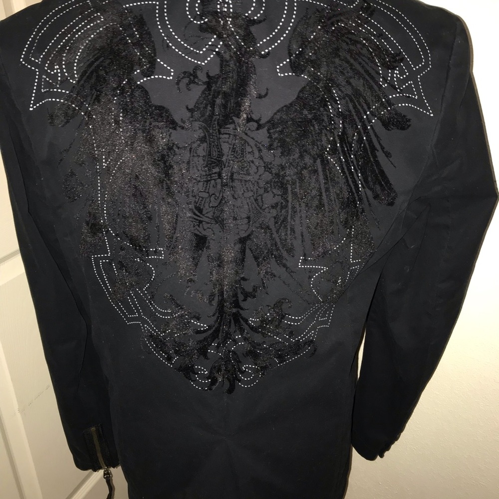 Men’s Mark Ecko Jacket! - image 6